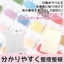 f37ffa6f7e3f4fc7c3e5f8f0bc1edf03ffdfffffffff6f8601dfc3ceb17fefac