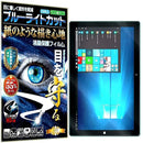 ffffd0ffcaffc00083089a00b05cb01cb300db1ea33ece3e853e881c881ce000