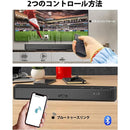 ffffffe3810f821ca0cc801fc01fdbcfffff9900f10f80009c00dbffffff9ffd