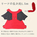 ffffffffbf9cfffcf7fef039c01f800fc00fe03fe01fc00fc00fffffffffffff