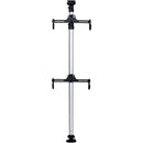 ff7ffe3ff88ff81fff7fff7fff7fff7ff88ffc9fff7fff7fff7fff7ffefffebf