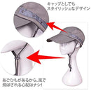 f9ffe0ffe07fe07fe037e0c1fd81f701c3fbc037e077ebf7effffeffabffffff