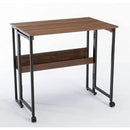 ffffffffff8fc001e1fdfffdf79dc01dc03dd7ffd7ffd7e7d7ffc1f9f7fff7ff