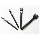 ffffff3fef3fe73ff77df379fb78bb71d963cd67e44ff00ff81ffd3fffffffff