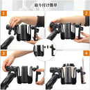 fffffe7fbffefeffc888c591e380c0b8beffb0feefff9fff8587c6e28383bebf2b2b0047800012002b00000000ab2bb3