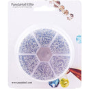 fffff7ffffeffffffffffffffe7ffc0ffa0ff00ff007f00bf829fd11fe05ff87