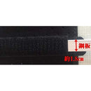 00070007000700070007000f000f000f000f000f000f00030007000700070007