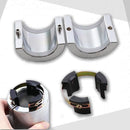 ffffffffffffefb7c17bec7bcc01e0c7ffffff87f733c313c11b878f85cfc1ff