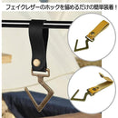 fdffd49dffef003df1fbf1b7f1fff9df79cff9ebfffffbfefdb300ff803f001f