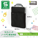 ffff87feb63f83ff881ff81ff81ff81ff81ff81ff81ff81dff9effffff00f380