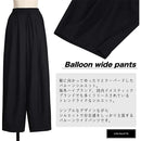 ff00870086008401860383c783ff83ff83ff83ff83ff03ff03ff03ff83fffff9