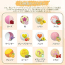 fffff43ff57ffff7ddd9c899ffff7fff5ff96899fcddffffdddfc899ccd9ffff