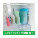 fffffe1ffe0ffa07fa07f907ed178417c0178437c487dfffffff0f1f00000000