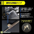 000077f07ff000005f7a1bc00f0007c00ffc27c00040010c7ede75de77c07fc0