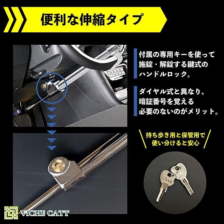 000077f07ff000005f7a1bc00f0007c00ffc27c00040010c7ede75de77c07fc0