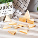 00080448fc60d850fe20bde899dfd0f85f1fff80fcfdfdb6fc77bff2f9efffff