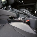 c000000000000000fb70fe781ecc70ff00ff07c63ff07ff8fffcfffefff6fff0