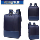 ffff06ffffe7ffc3e4c3e0c380c380c380ff80c380c380c380c3c1c3ffe7ffff