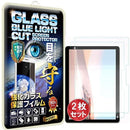 ffff87ff90ff8dffa6ff86ff9a818affa6ffa1ffb8ffbaff94ef88af80ef8081