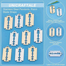 00007fe2008610062c8c1d865d80200e1b2e1b601b6410064d0e6d02698d0002