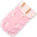 ffffffffffbfff5ffe07fc43f801f003e007e00fc01fc03fe07ff0fffdffffff