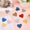 47ee0392801f10dfc6bfff97edf3f77ffe27ffe6cf9fcbb9ffdb8fcfffcfffff