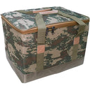 fffff107a0019c40890080008801800180018001c001c001e007e03ff1ffffff