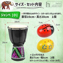 ffff9217b9ef67ff01fdffffffff5ec3e1c361c7e1f7f1cbffc3f1c7e1efe1fe