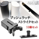 37ff0fff4fcf8ee787f387f987fecbffc7ff83d780ffc02be1bff3f7fff1ff87