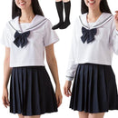 cbf9d329d33bffbddff3cfe7ecfffefffeffe0e080c08140804080408040c0e1