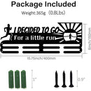 fffffffff4fffeeffffffff9d841e3c98003bffdbfffffffffffe3dfe3dfe3cf