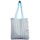 fe7ffe7ffe7fff7ffd7ffdbffbbfe00fe00fe00fe00fe007e007e007e007f00f