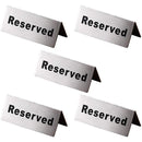 ffffffff8181c0c0f0f0fbfbfffff81ffc1ffe1fffbfbfbf8181c0c0f1f1ffff