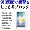 ffffeb02e7caffffe1f1daffffcfe9c3ffc3ffd7c9dfebc3ffd3ffc3ffc3ffff