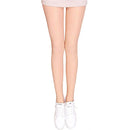 8001c001c003e007e007f00ff00ff00ff00ff00ff88ff81ff81ffbffffffffff