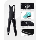 ffffff01c301c701e7ffc3f7c3c7c3ffc303c301db01db81d981d9c1ffffffff