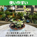 000007200000e511abfd01f0201004001a20016800e0745cf81ffffff18bfdbf