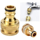 ffe3e7f1c3e0c1e1c3e7c3efc3ef81cfa1ef20ff0087018701838181c3c1fffb