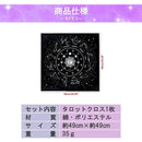 ffffffbffffefffff80ff80ff90ff98ff80ff80ff80ffffffdffed8fef27ed7f