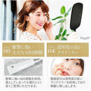 98ff8079816183c98259916b9de7dbef94809380ffffcefdbbffe1e5ffefe7ef