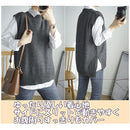 ffffc3ccc38dc38fd38fe38f83068287808d000506400000db3fffffffffffff