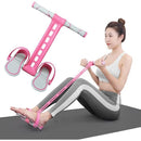 fffffffffdfbfff3fff3fff787ffc3efe3c3f223fc03f803f00000000000000f