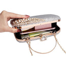 ffffffffbfff07f70003028f247303010021f019f117f04ffffdfffffffbffbf