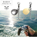 ffffffffff7bdf7bff7ffa787a5cffc07e001f805f007c0816001c0006200760000000000000122b91000086767272ff