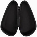 fffffffff88ff08fe007e007e003c003c003c001800180018001c183e187ffff