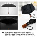 fffffffffeffc1e3ffc0ffc1ffc3fffb80ff80f880f080c780cfffffee97ed95