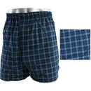 ffffffffc07fc07f803f80218020802080008000803f803f803f843fffffffff