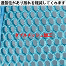 ffffa51fa745b28a9202af0598a59644ac28d0a1f015aa51d4289060eaa5ca0a