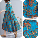 ffffcfc1e7c1e7c1e7c1c3c1c3c1c1f381c380c180c180c180c1bdc19dc1ffff