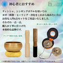 1ffeaffafffed97fef48f7ffffd5fffffeb89eb5feb3daa3c2a1c3bccabcffdf